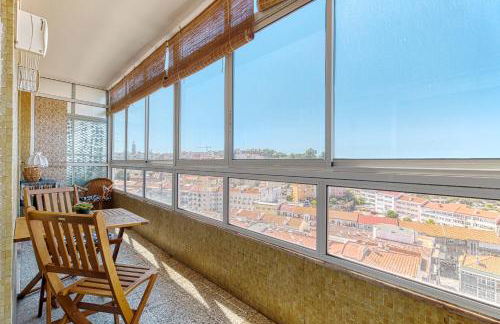 Over the Rainbow - Foto 10