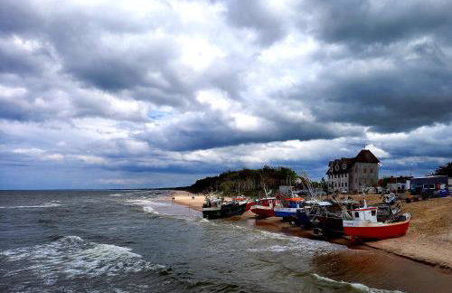 Apartament PLUS 22 C - Foto 36