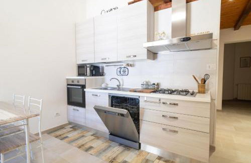 Casa Vacanze Verdemare con Piscina - Foto 63