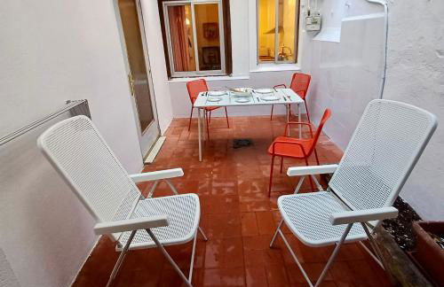 Clot MiraBarna Apartments - Foto 6