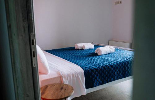 Konatsi Luxury Apartments - Photo 24