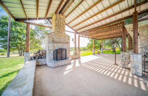 Bent Creek Lodge - Photo 2