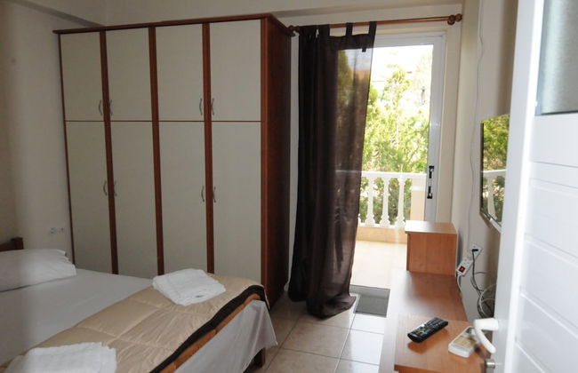 Rossa Studios - Foto 7