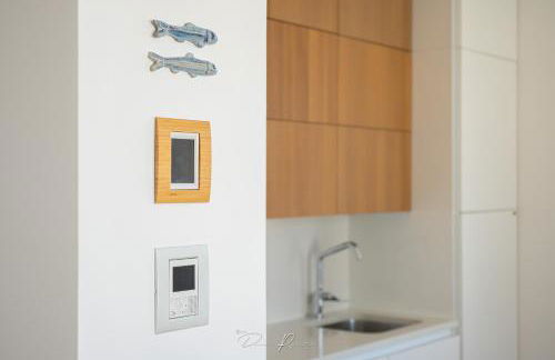 Casa vacanze Vistamare - Foto 7