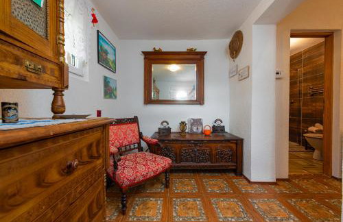 Magnus Lupus - Foto 33