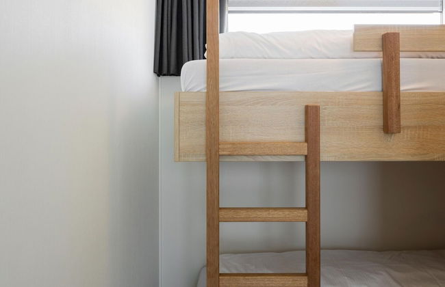 Villa in Nieuwvliet Near Beach Resort - Photo 2