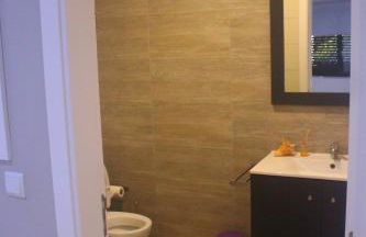 Vila Paim - Photo 43