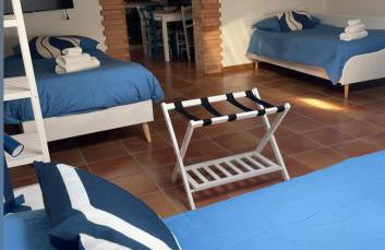 Murat Apartment - Foto 26