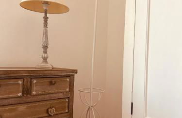 La depandance de La Castella - Foto 19