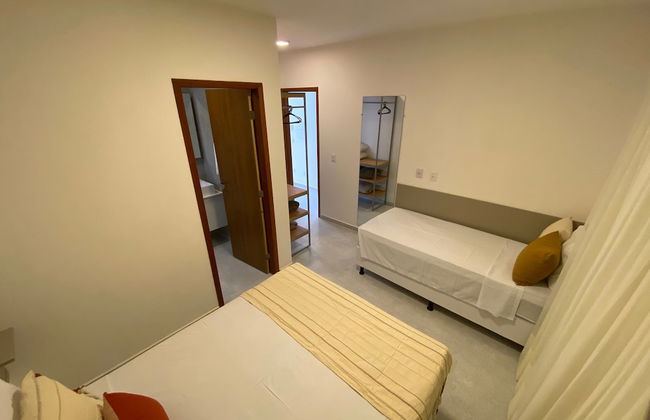 Fontes da Pipa by Liiv - Photo 3