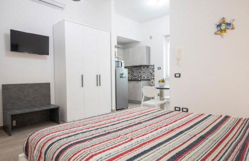 Trinacria Apartments - Foto 10