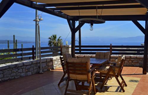 Malvazios Villas #3 - Foto 57