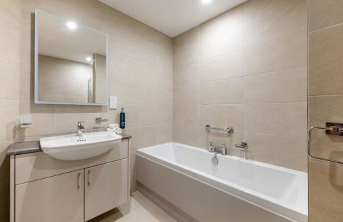 The Lodges at Craigendarroch Country Club - Foto 65