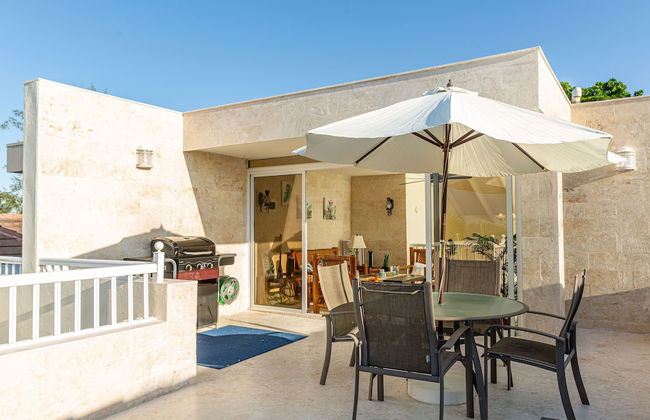 Sosua Ocean Village Properties by Calisto Stays - Foto 52