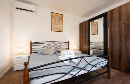 Beautiful Casa Slivari Istria in Labin - Foto 22