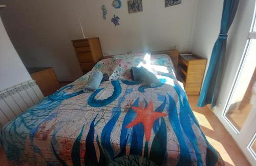 Relax Pinares - Foto 23