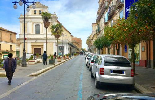 CASANOVA - Indipendent Luxury Apartment - Foto 60