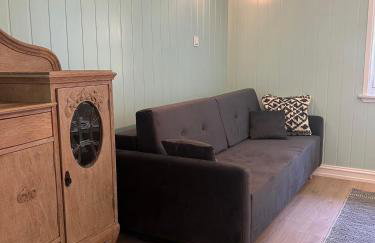 Dom Malinowy Stok - Foto 10