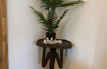 Ferienwohnung WERTevoll - Foto 13