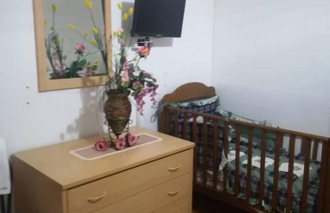 Agriturismo Castanito - Foto 23