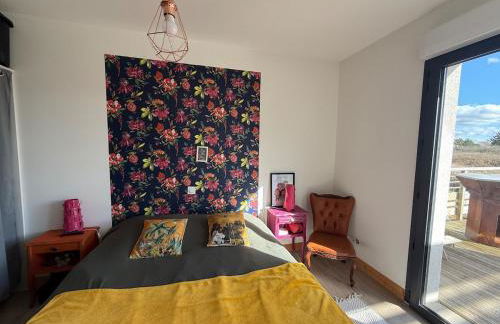 la maison de la mer - Photo 30