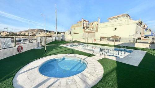 Adosado El Invencible - Foto 3