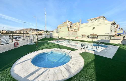 Adosado El Invencible - Foto 3