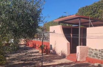 Caserta Holiday Rent - Foto 14