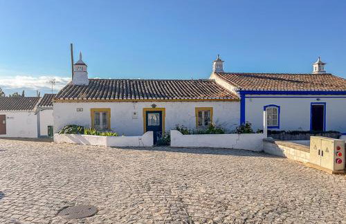 GuestReady - Horta do mar - Foto 31