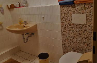 Ferienwohnung Siebmann - Foto 23