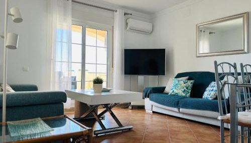 Marina Canela Home - Foto 2