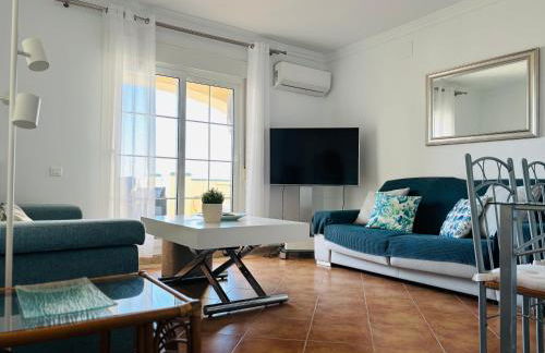 Marina Canela Home - Foto 2