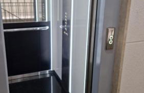 Villamartin Orihuela Costa La Zenia nice apartment! ! - Foto 35