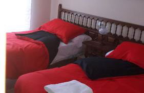 Panoramico Playa de Altar I - Foto 33