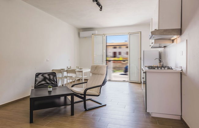 Casa Lilium a Floridia - Foto 15