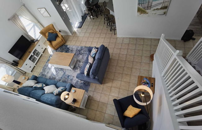 Summer Fun - Foto 14