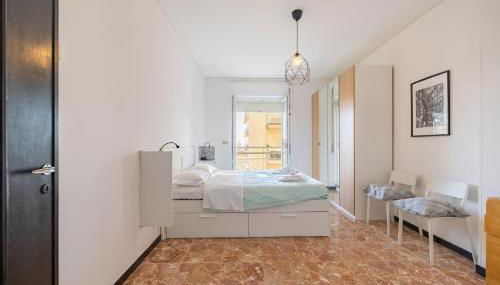 Porto Sole Apartment by Wonderful Italy - Foto 3