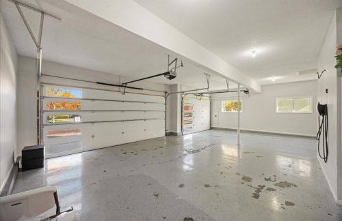 Stunning private villa pond theater - Foto 65