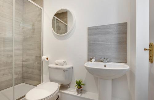 Staithes House - Foto 41