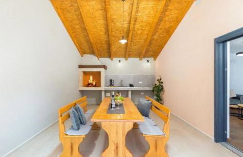 Villa Nodus - Foto 30