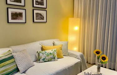 Casa ANITA - Foto 13