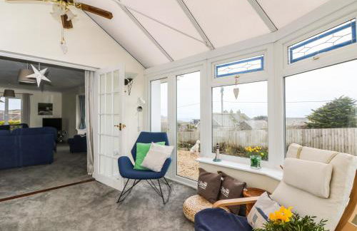 Bethany Bay View - Foto 8