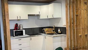 L'escapade verte - Photo 2