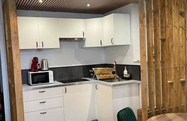 L'escapade verte - Foto 2