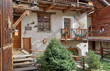 Baita del Plan - Foto 68