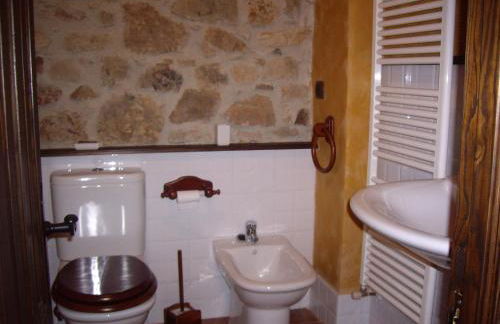 Casa de Aldea El Torrexon - Foto 10