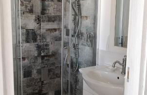 La stanza di Vali - Foto 6