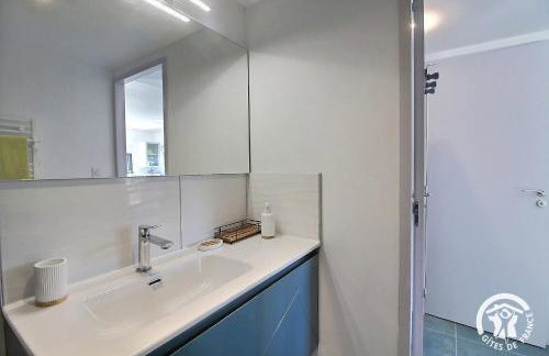 O nid des greves - Foto 11