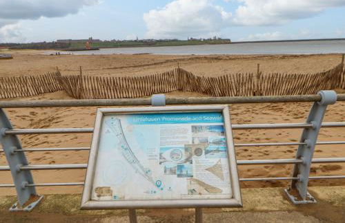 16 Seafield Terrace - Photo 41