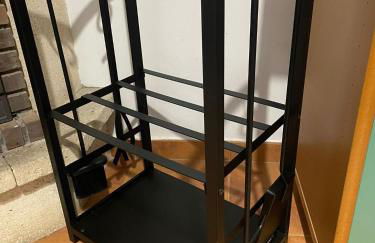 Apartamento Casa Valero - Foto 15